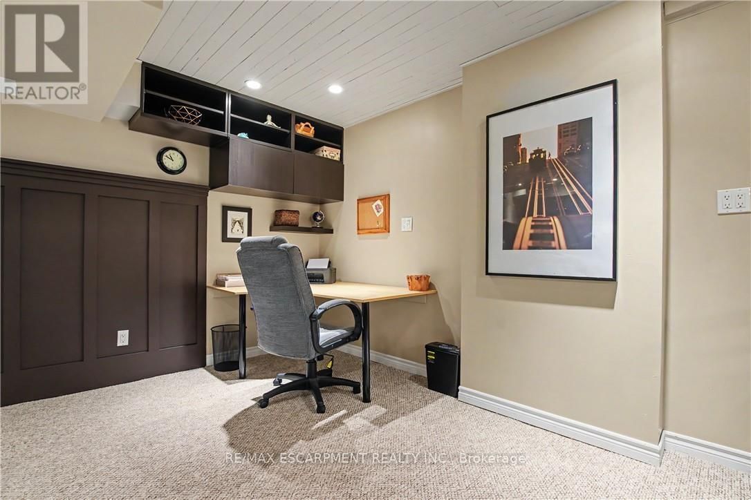 44 - 81 VALRIDGE DRIVE Image 27