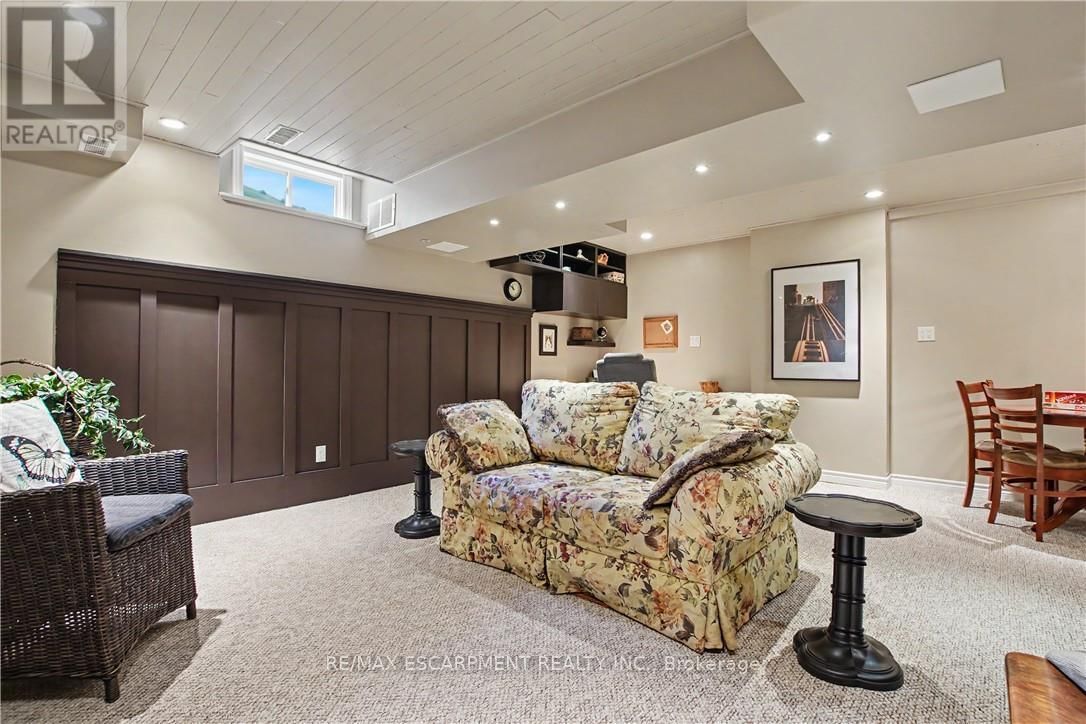 44 - 81 VALRIDGE DRIVE Image 30