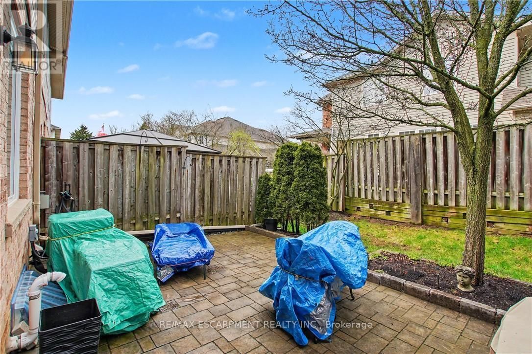 44 - 81 VALRIDGE DRIVE Image 31