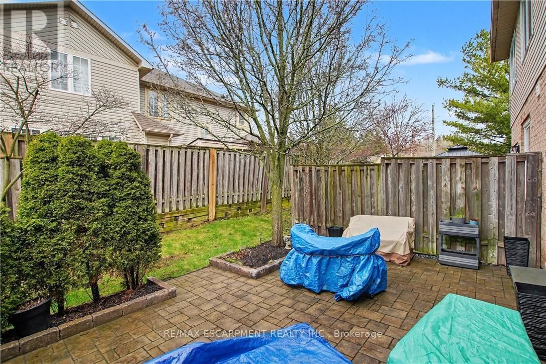 44 - 81 VALRIDGE DRIVE Image 32