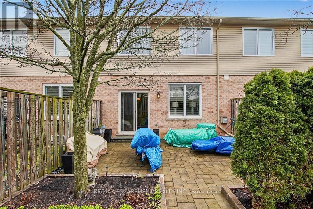 44 - 81 VALRIDGE DRIVE Image 33