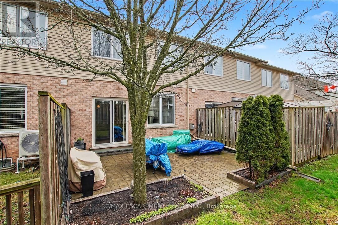 44 - 81 VALRIDGE DRIVE Image 34