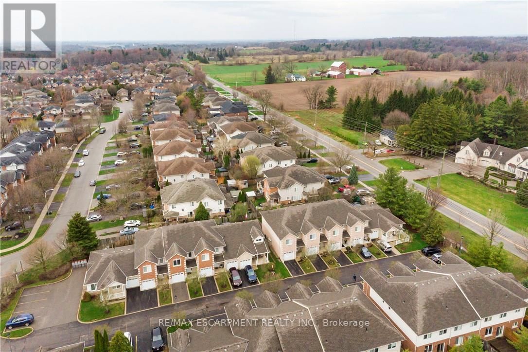 44 - 81 VALRIDGE DRIVE Image 36