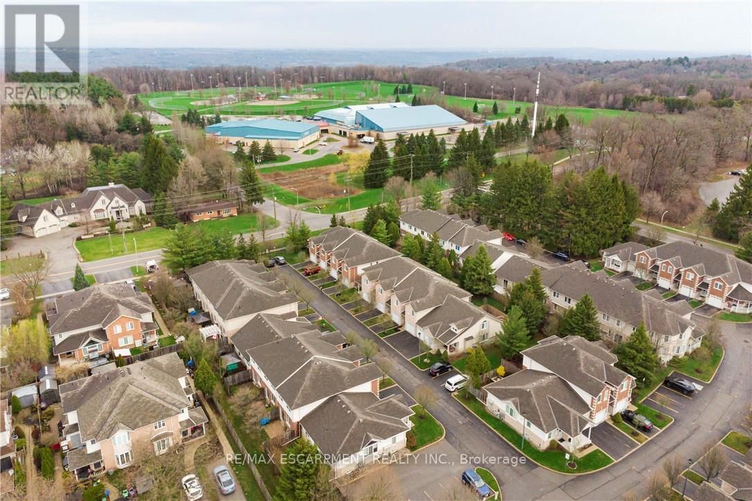 44 - 81 VALRIDGE DRIVE Image 37