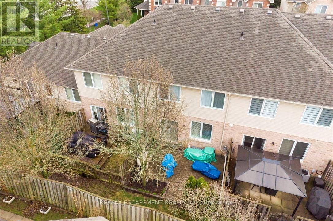 44 - 81 VALRIDGE DRIVE Image 39