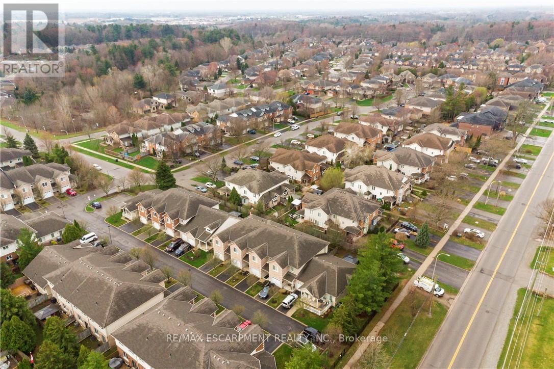 44 - 81 VALRIDGE DRIVE Image 40