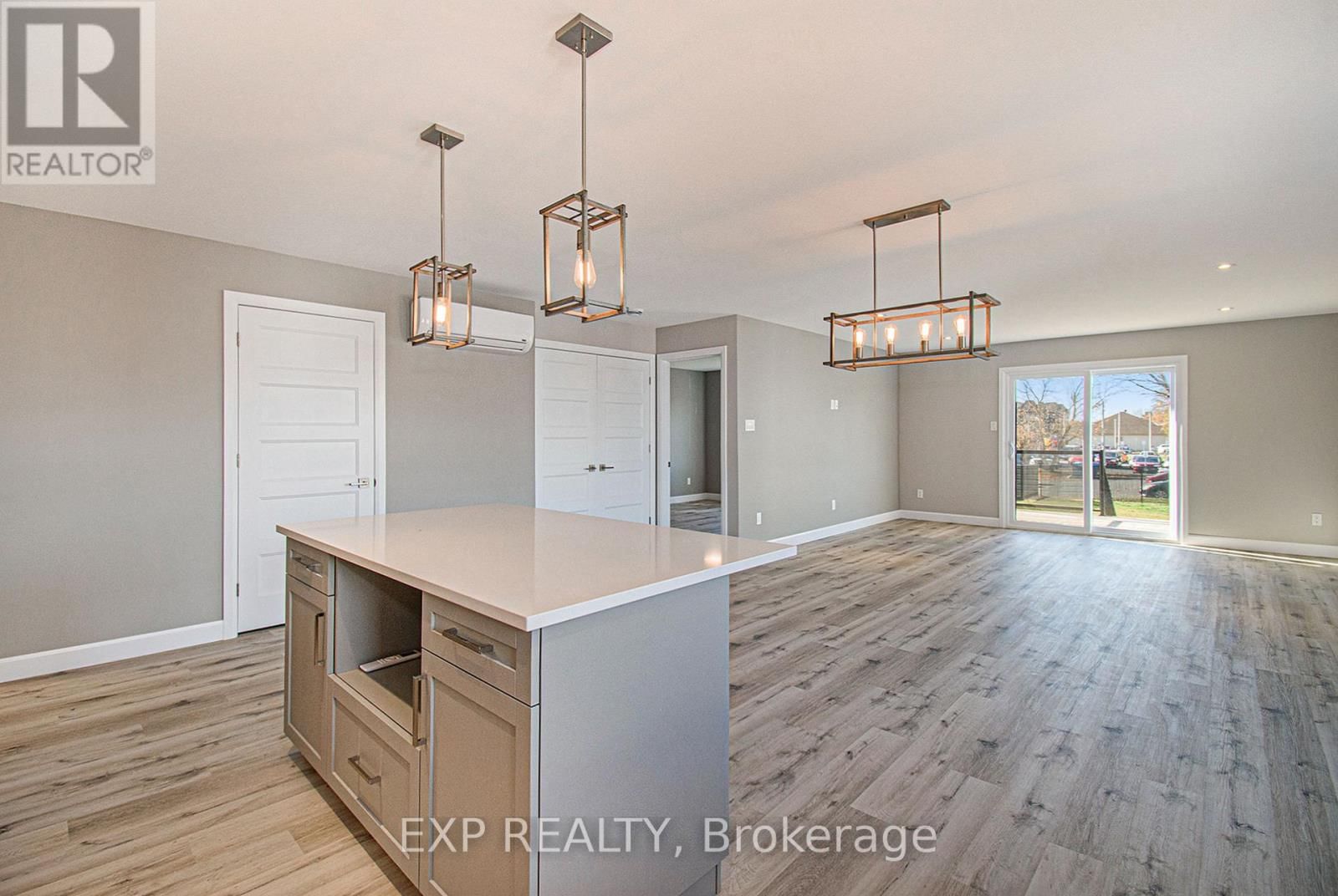 1206 STE MARIE ROAD Image 11