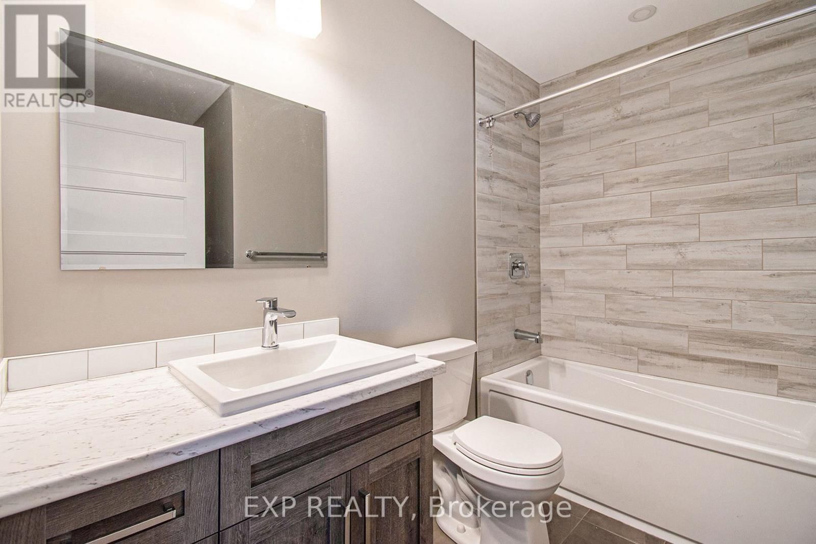 1206 STE MARIE ROAD Image 12