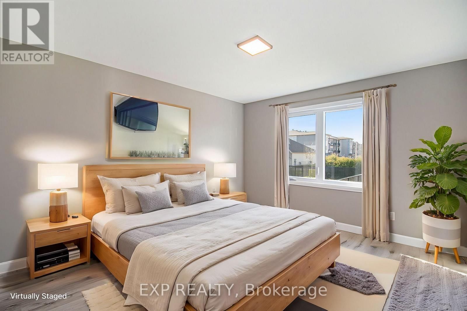 1206 STE MARIE ROAD Image 13