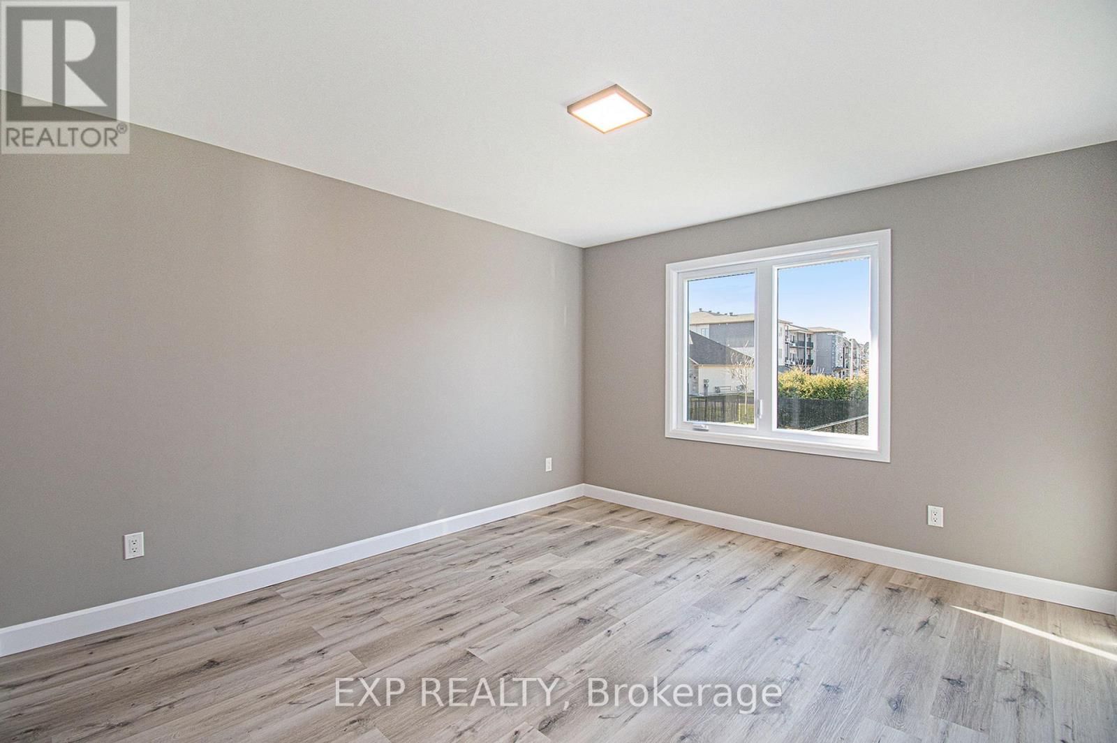 1206 STE MARIE ROAD Image 14