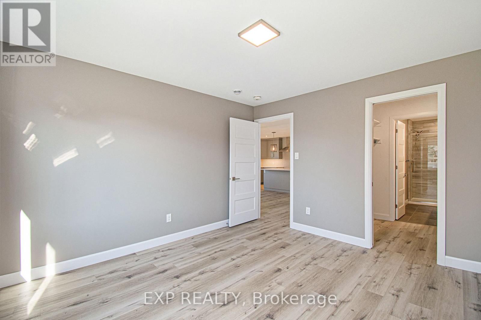 1206 STE MARIE ROAD Image 15