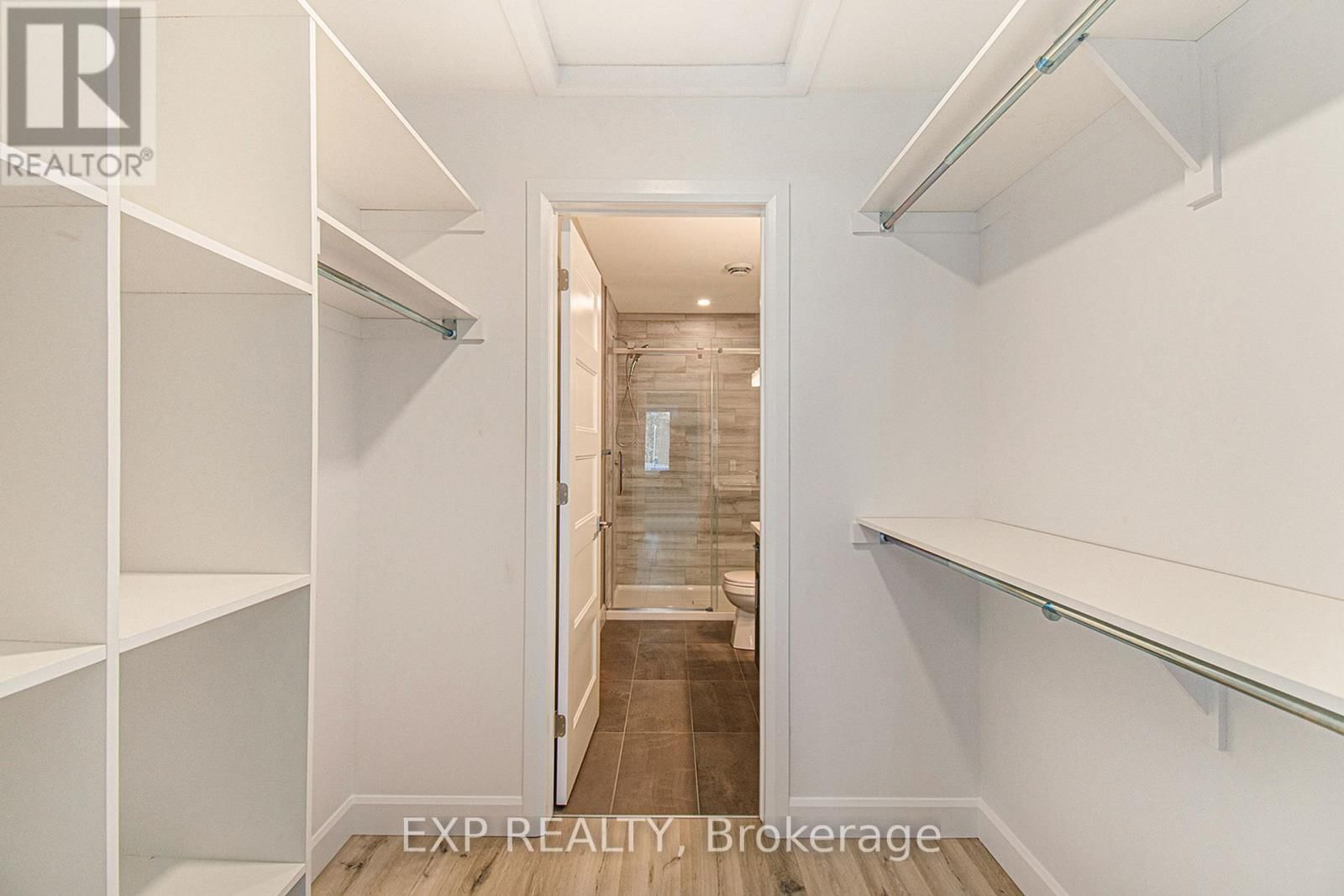 1206 STE MARIE ROAD Image 16