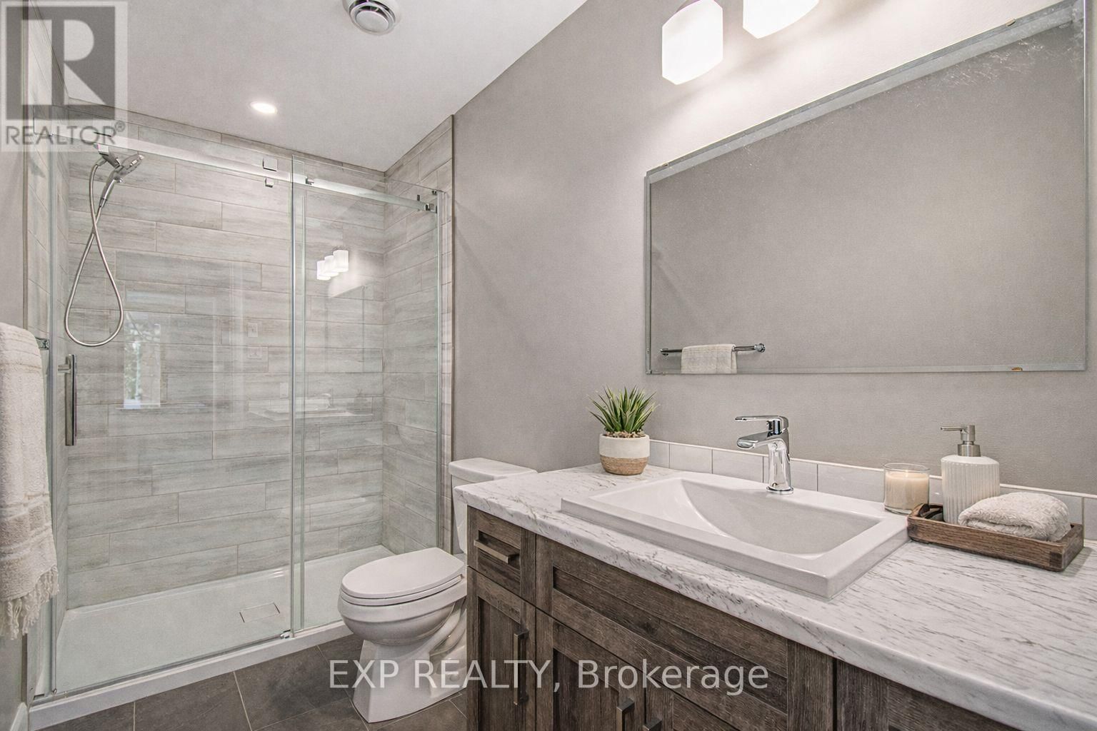 1206 STE MARIE ROAD Image 17