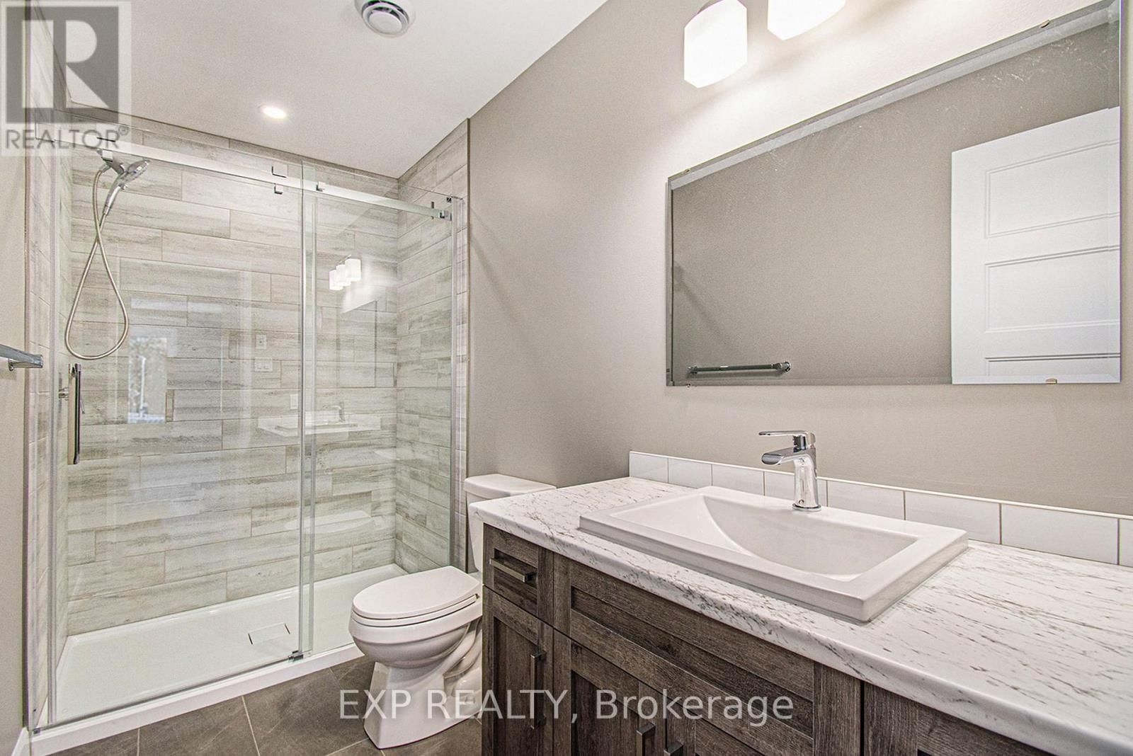 1206 STE MARIE ROAD Image 18