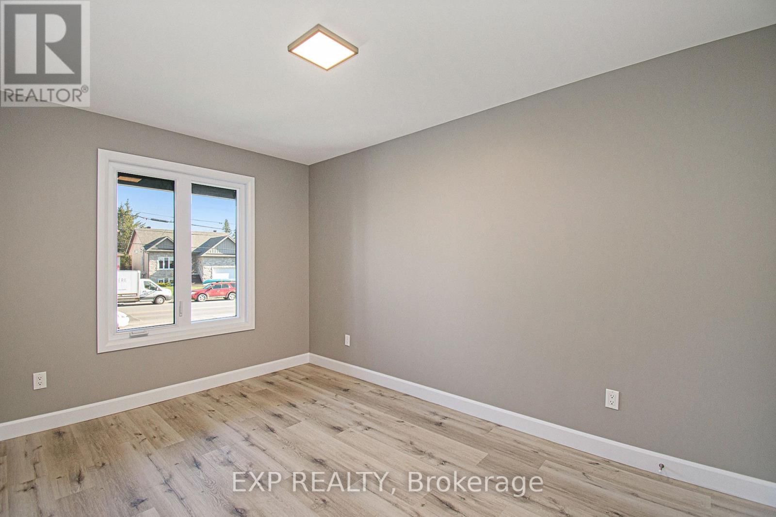 1206 STE MARIE ROAD Image 19