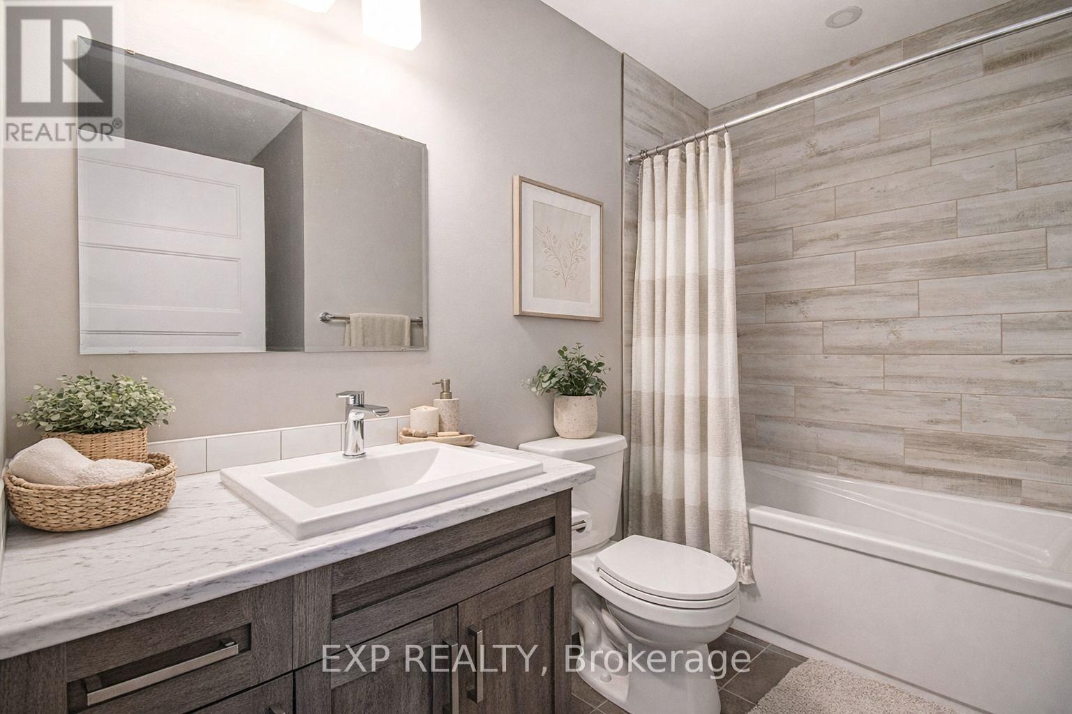 1206 STE MARIE ROAD Image 21