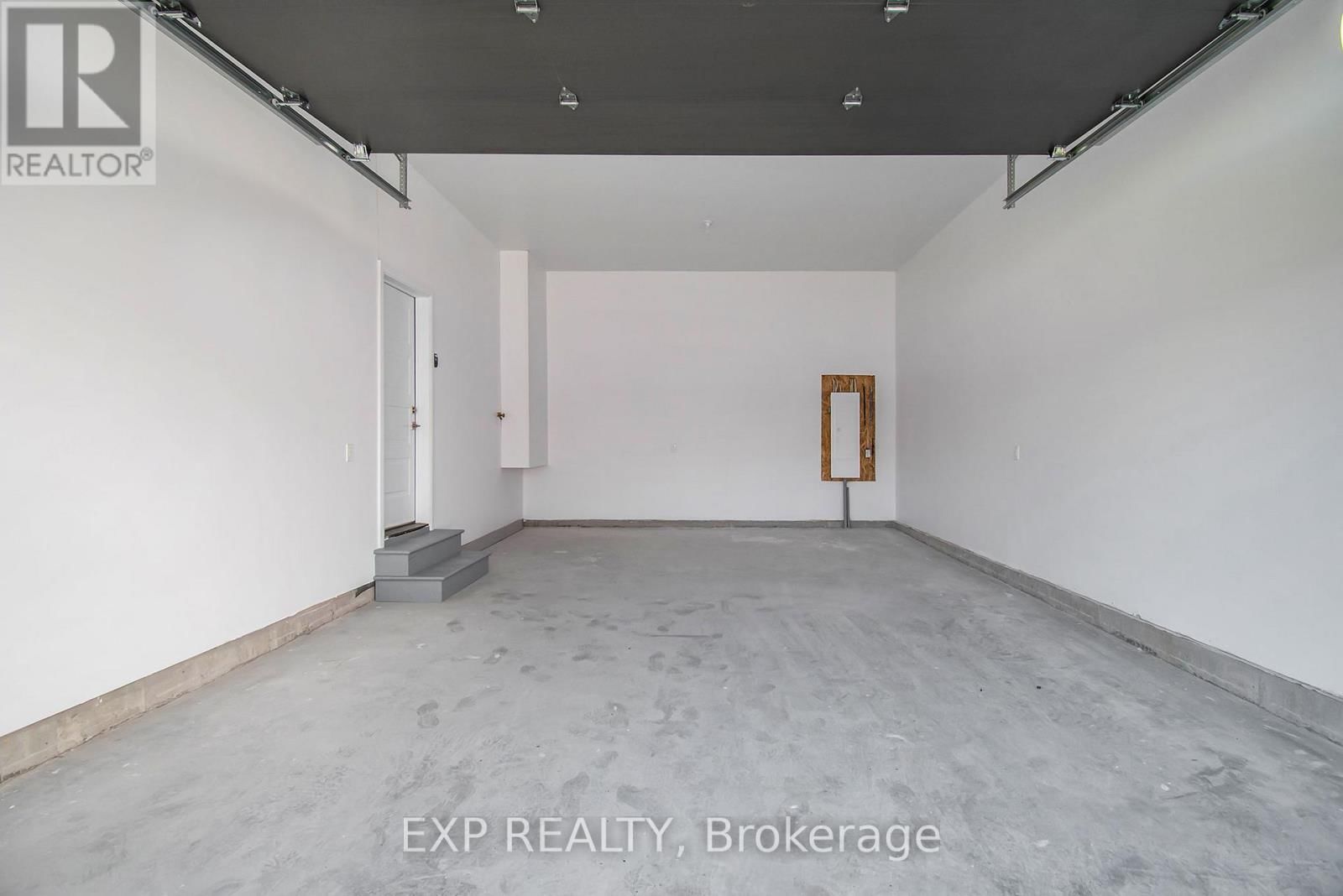 1206 STE MARIE ROAD Image 22