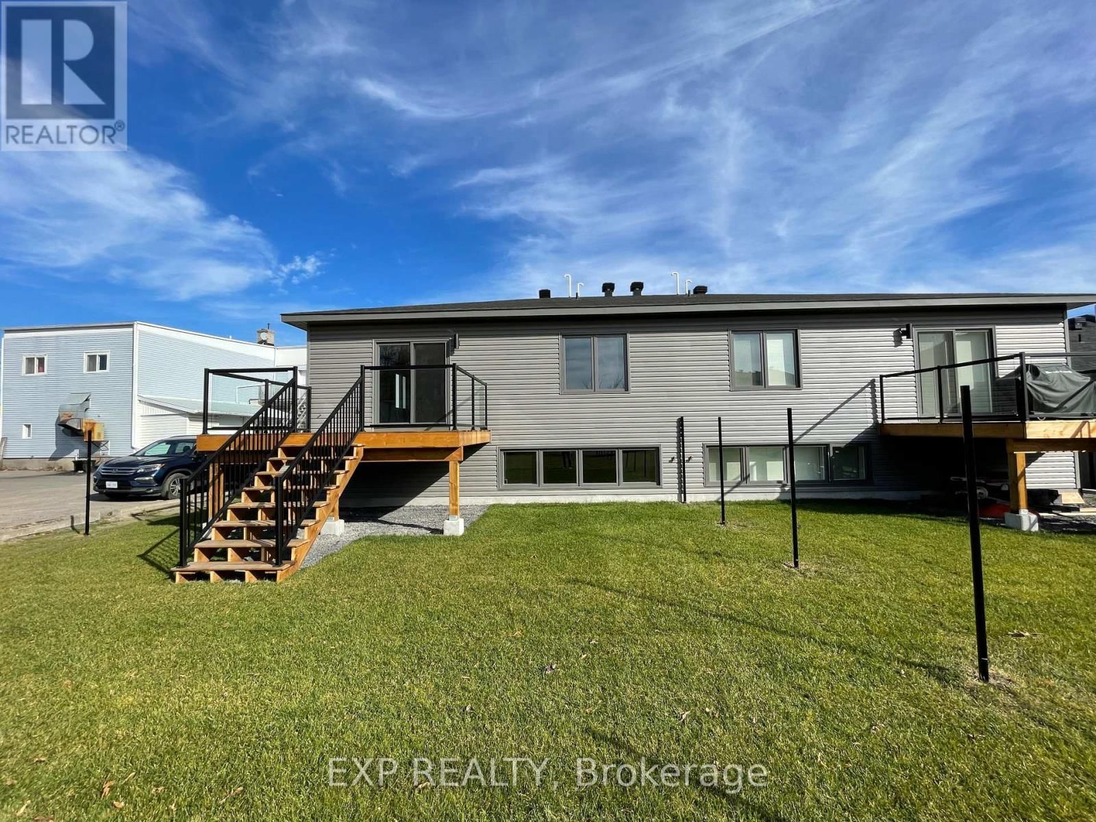 1206 STE MARIE ROAD Image 23