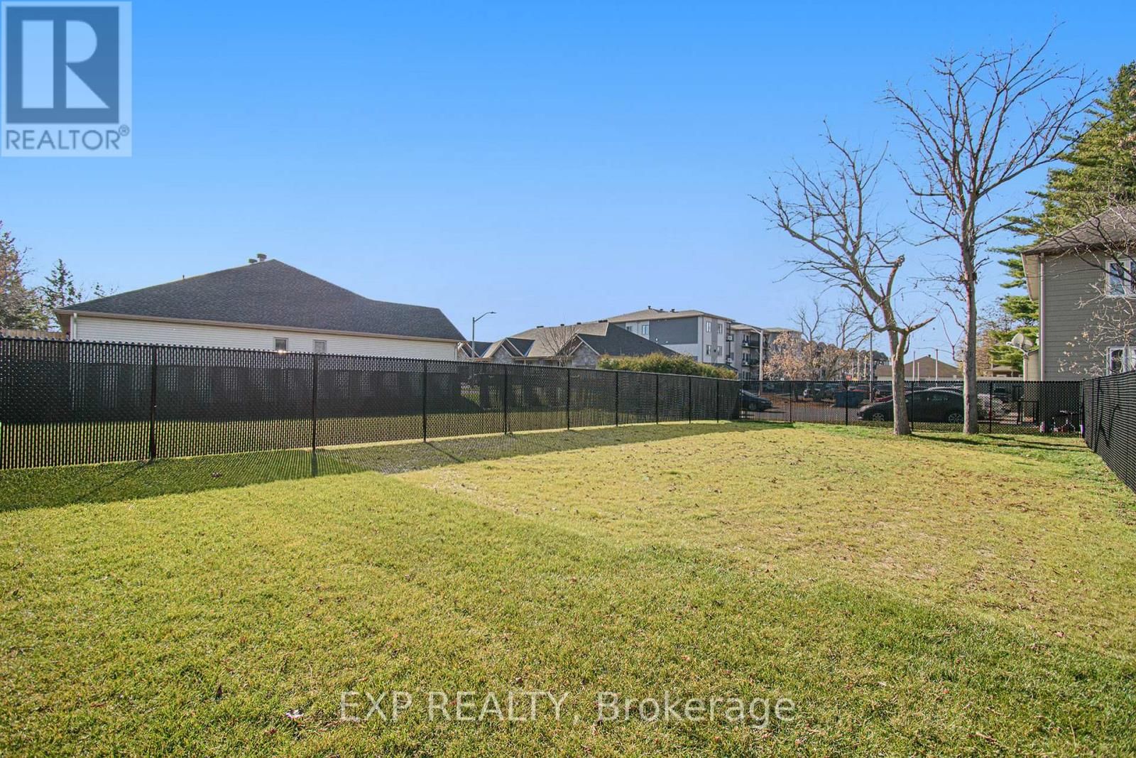 1206 STE MARIE ROAD Image 24