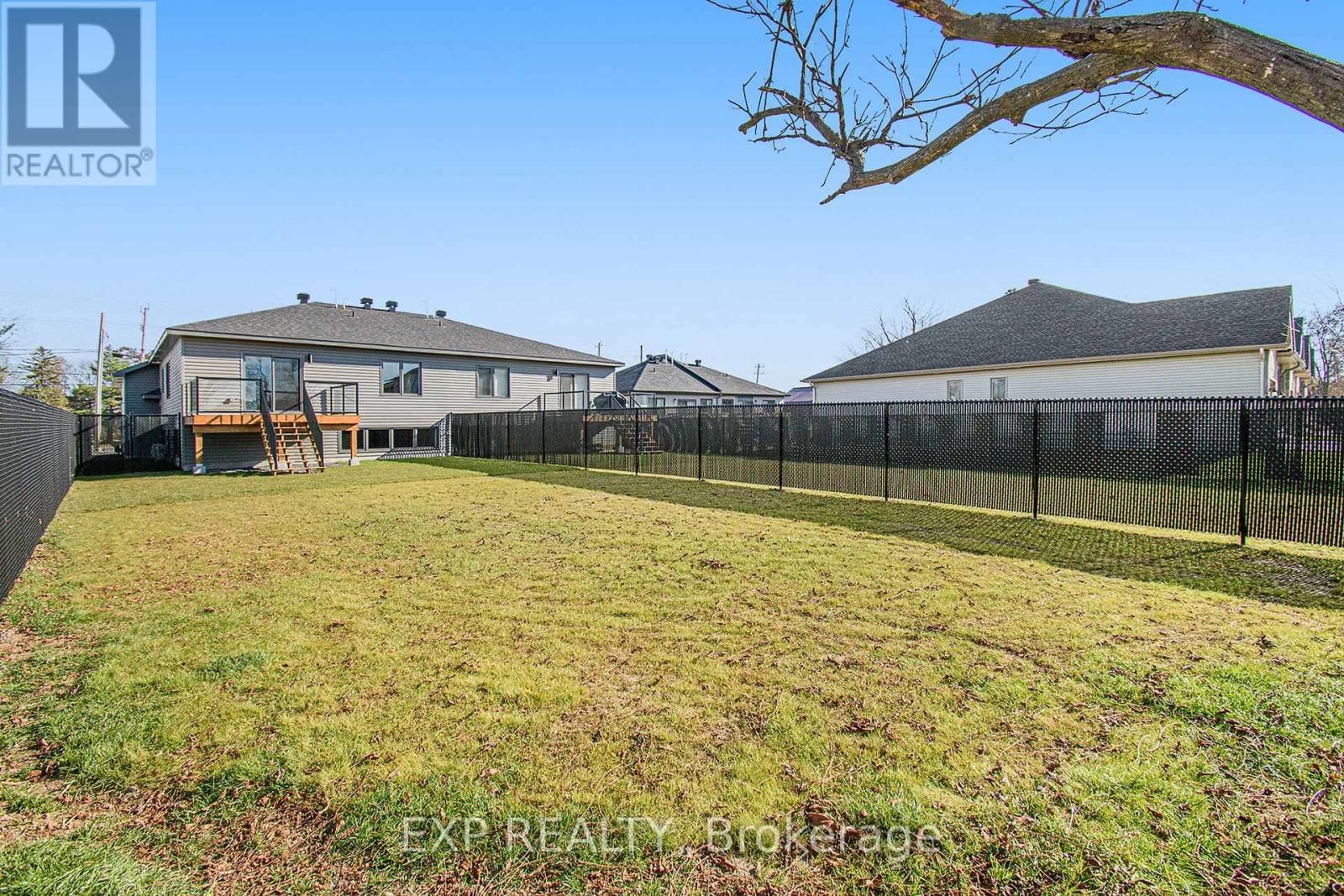 1206 STE MARIE ROAD Image 25