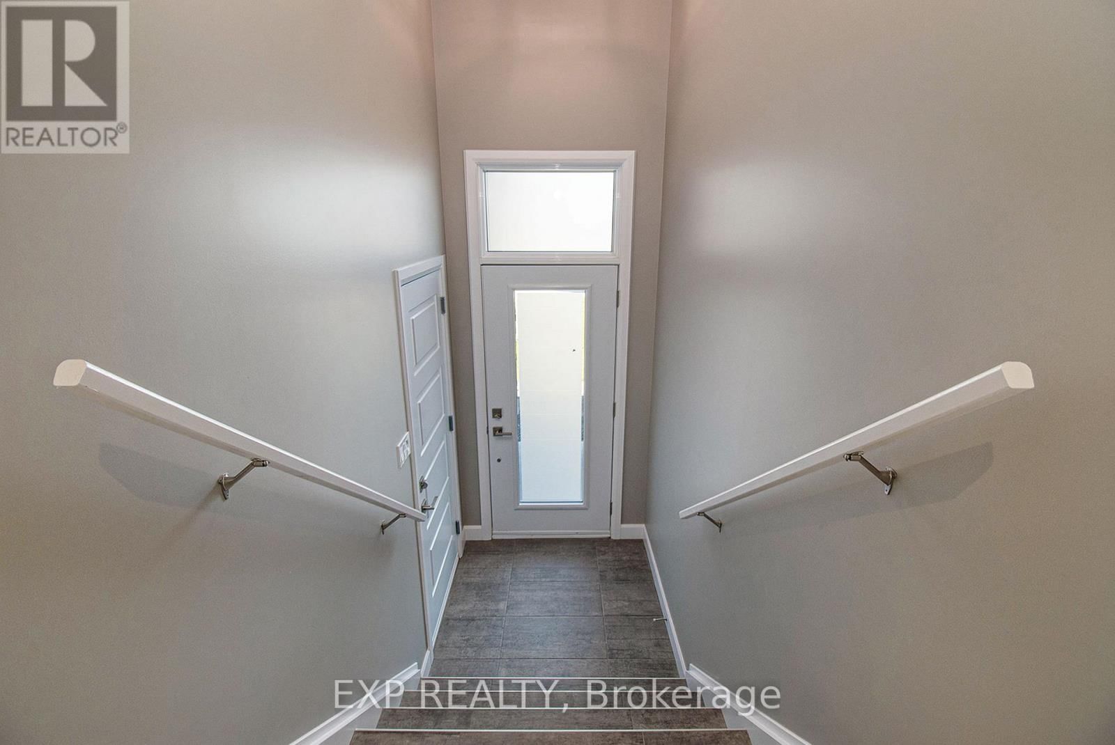 1206 STE MARIE ROAD Image 3