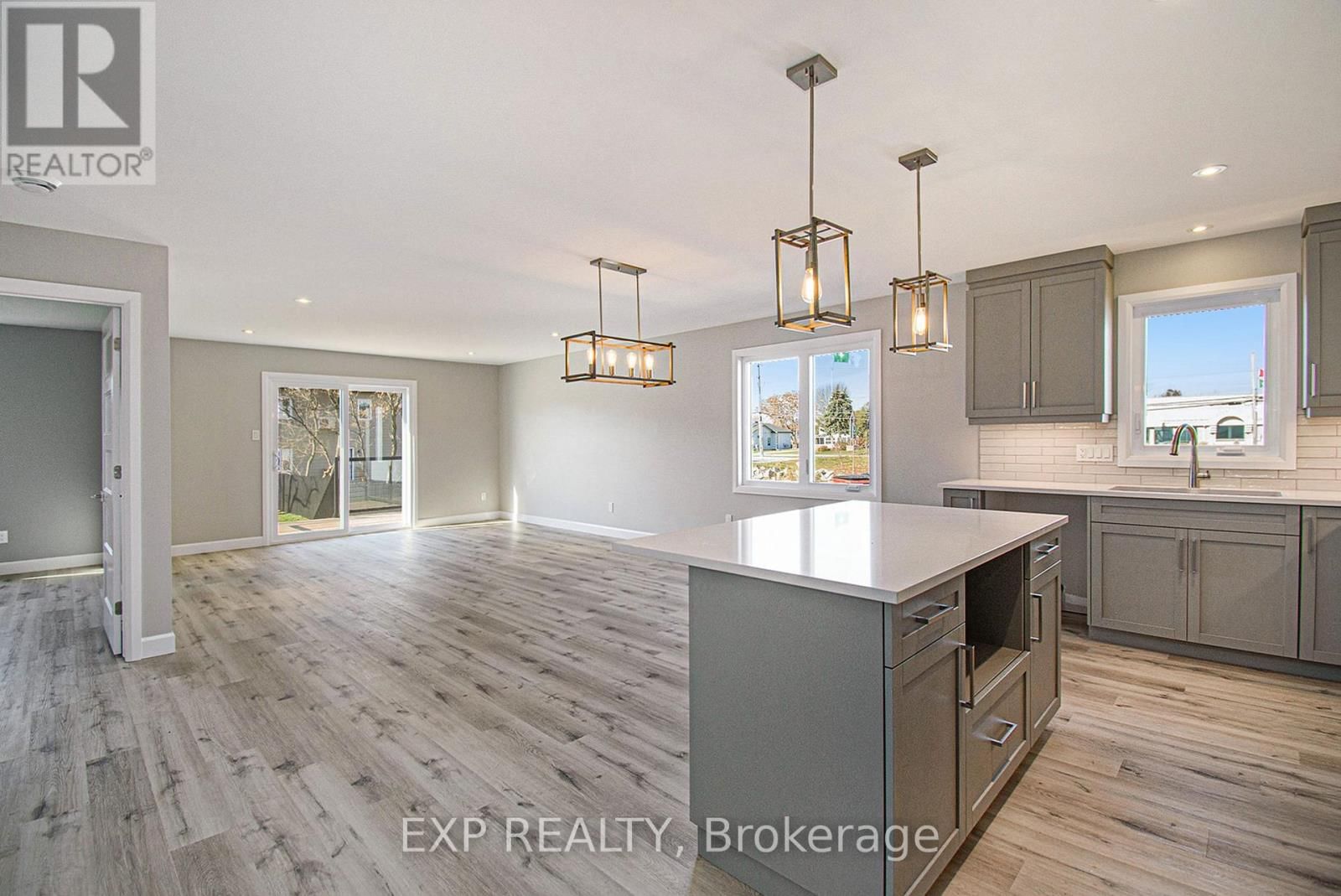 1206 STE MARIE ROAD Image 5