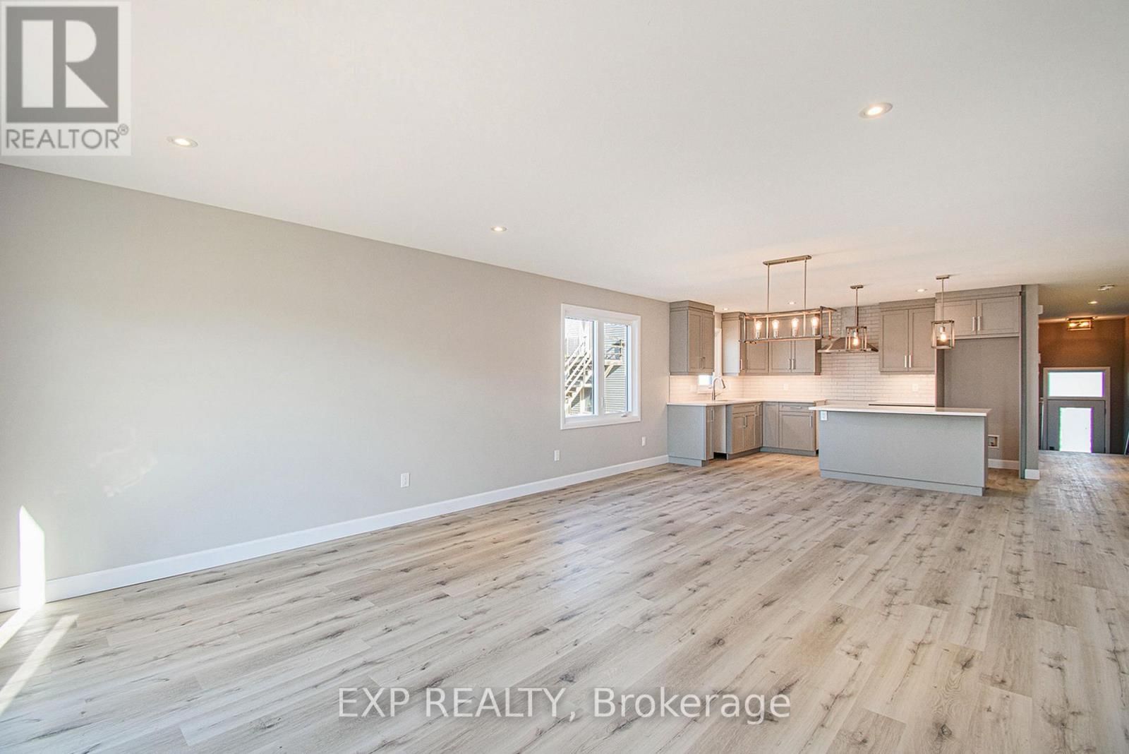 1206 STE MARIE ROAD Image 6