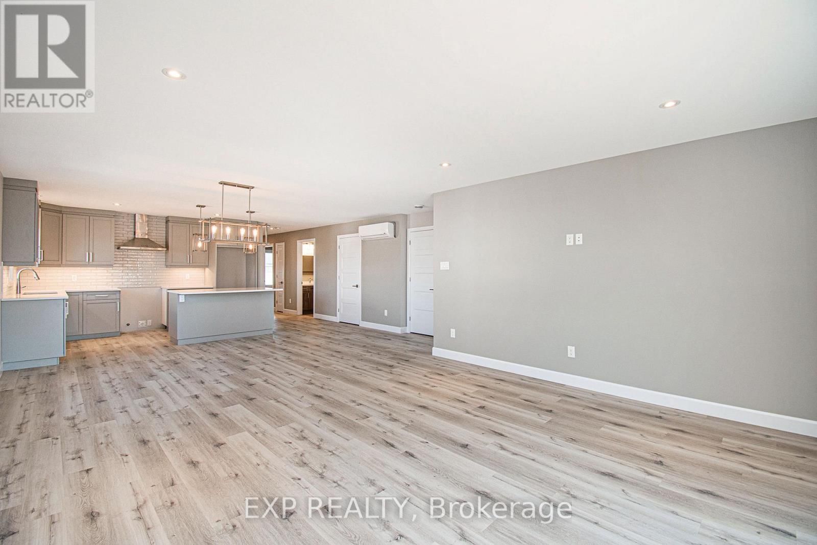 1206 STE MARIE ROAD Image 7