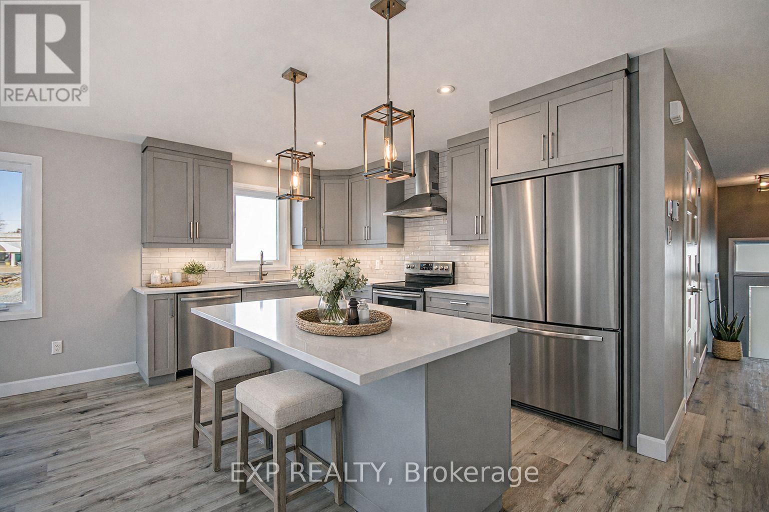 1206 STE MARIE ROAD Image 8