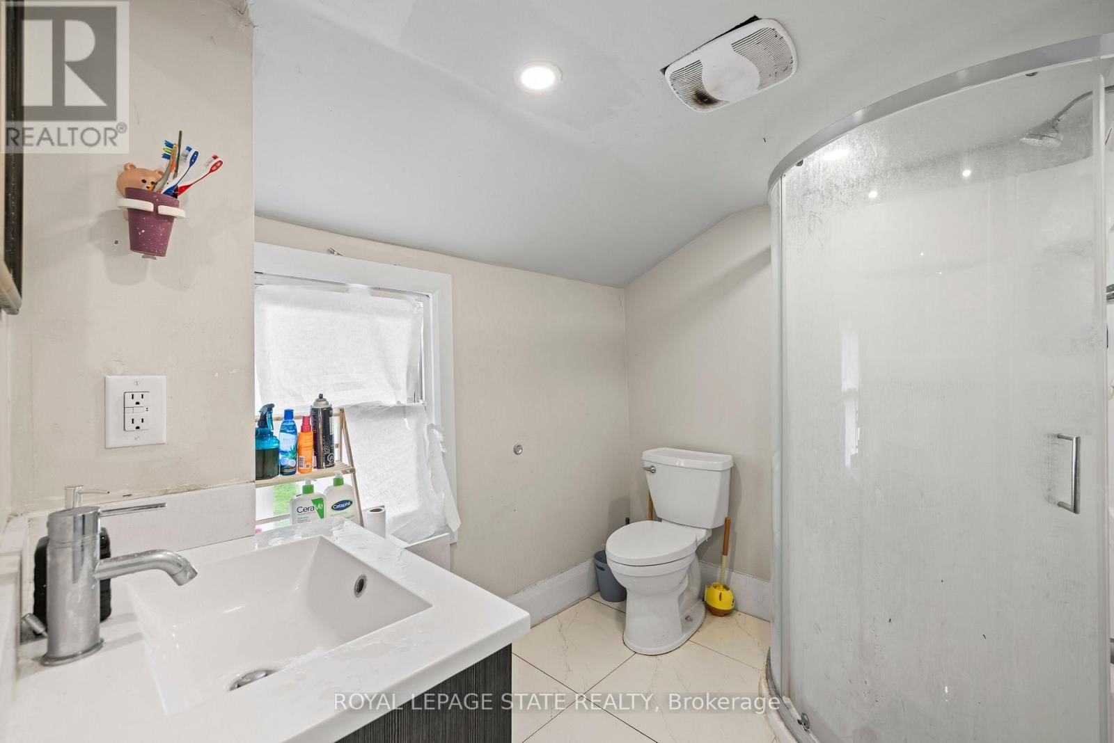 313 GILMORE ROAD Image 13