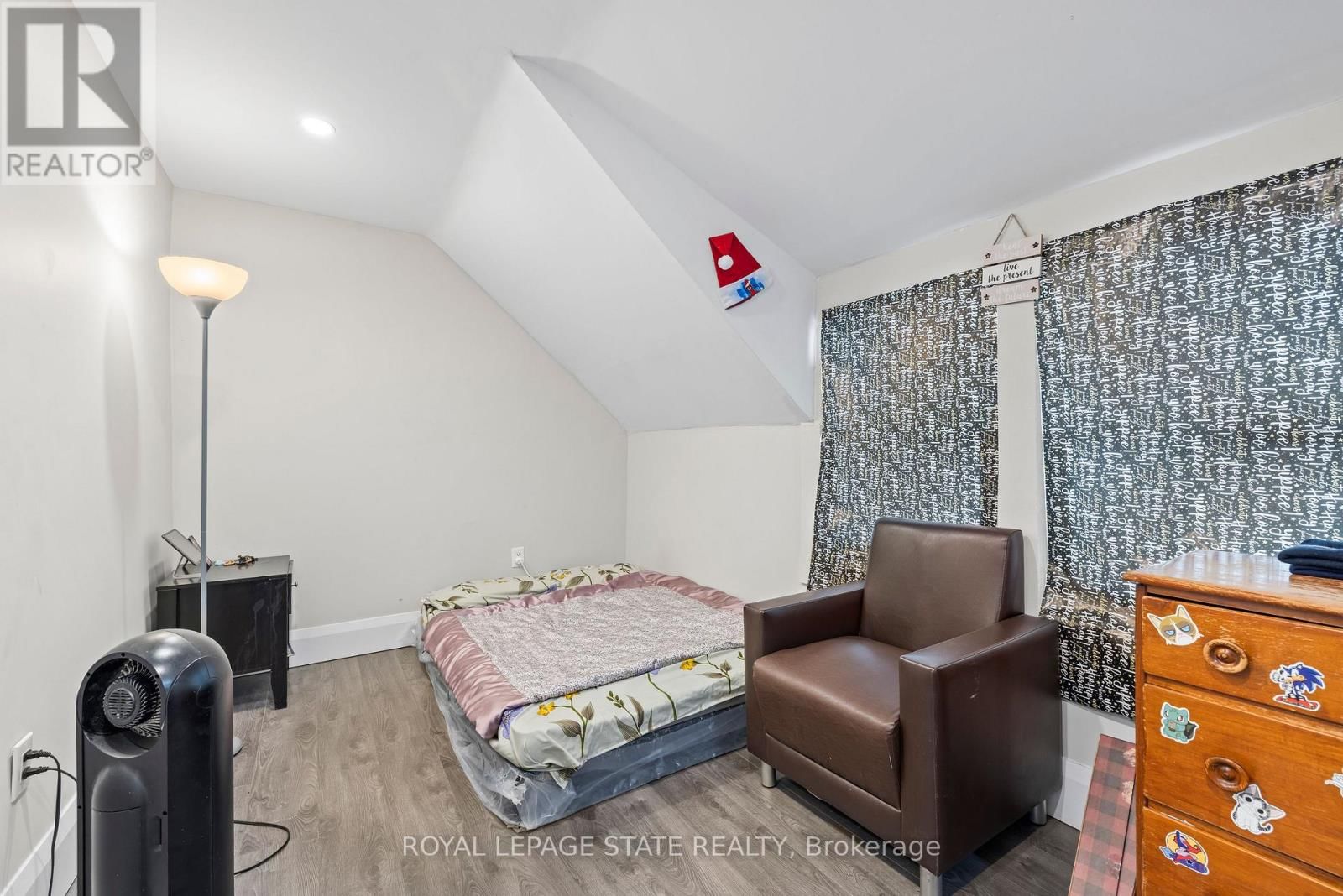 313 GILMORE ROAD Image 15