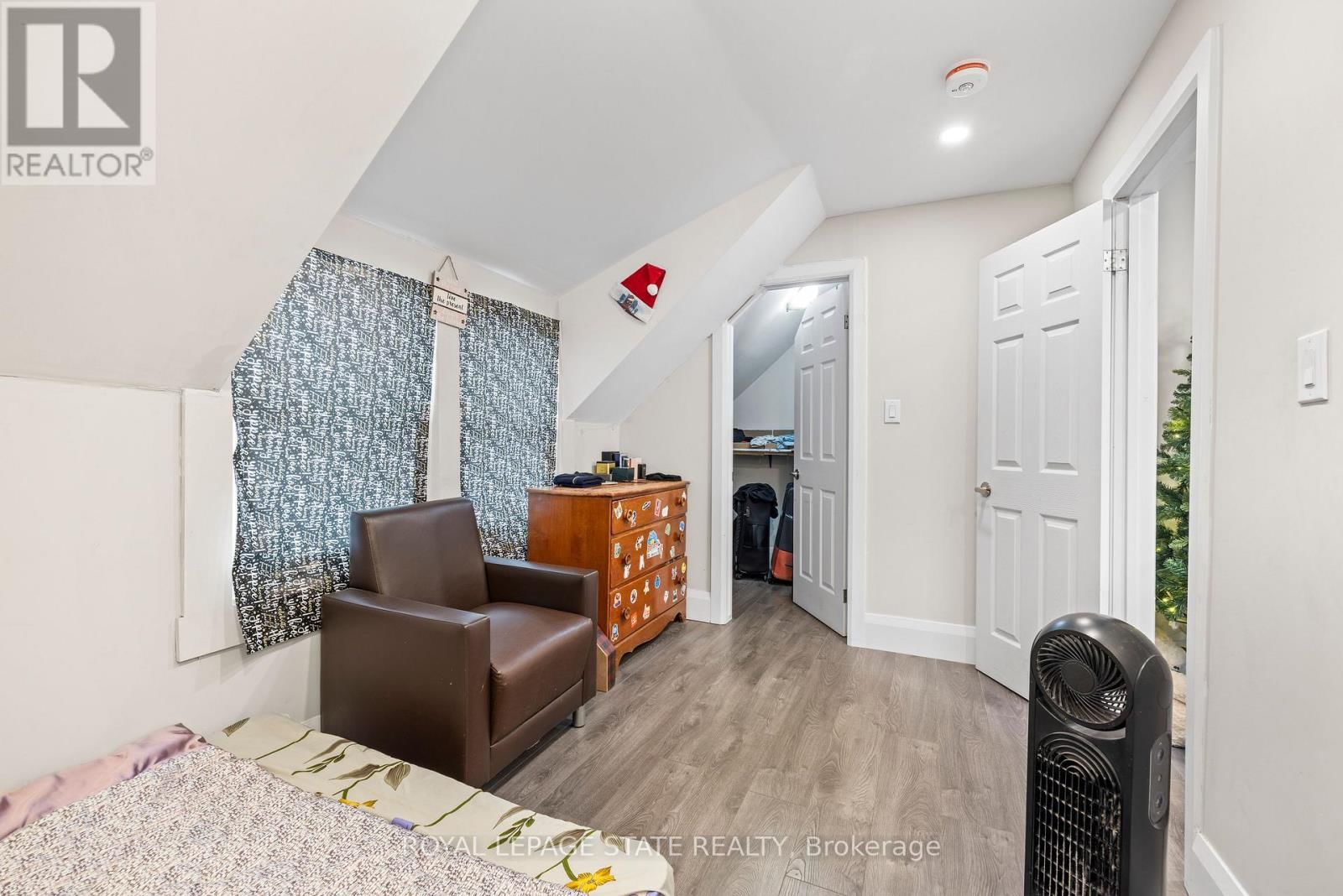 313 GILMORE ROAD Image 16