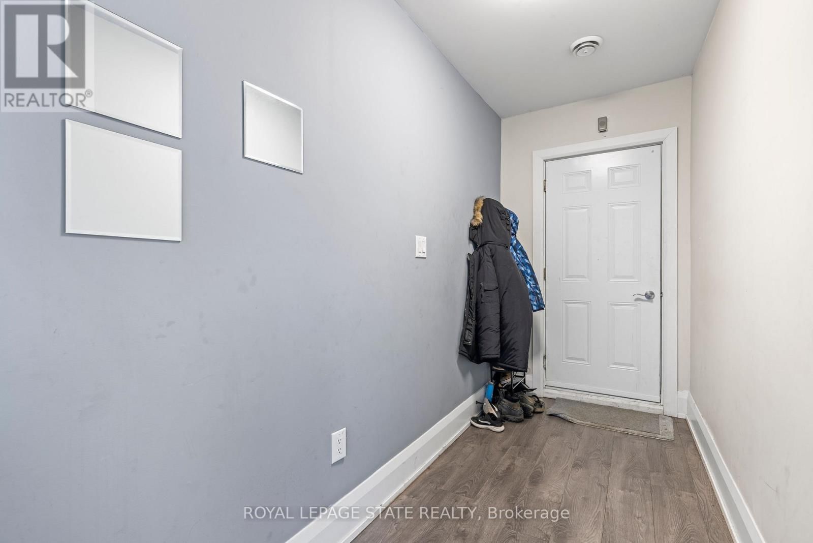 313 GILMORE ROAD Image 17