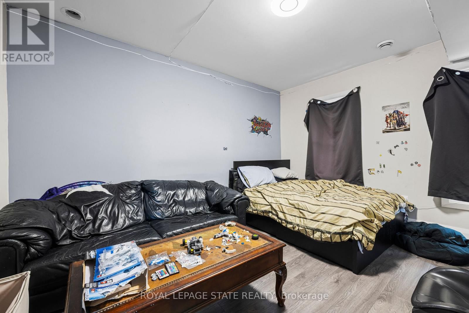 313 GILMORE ROAD Image 18