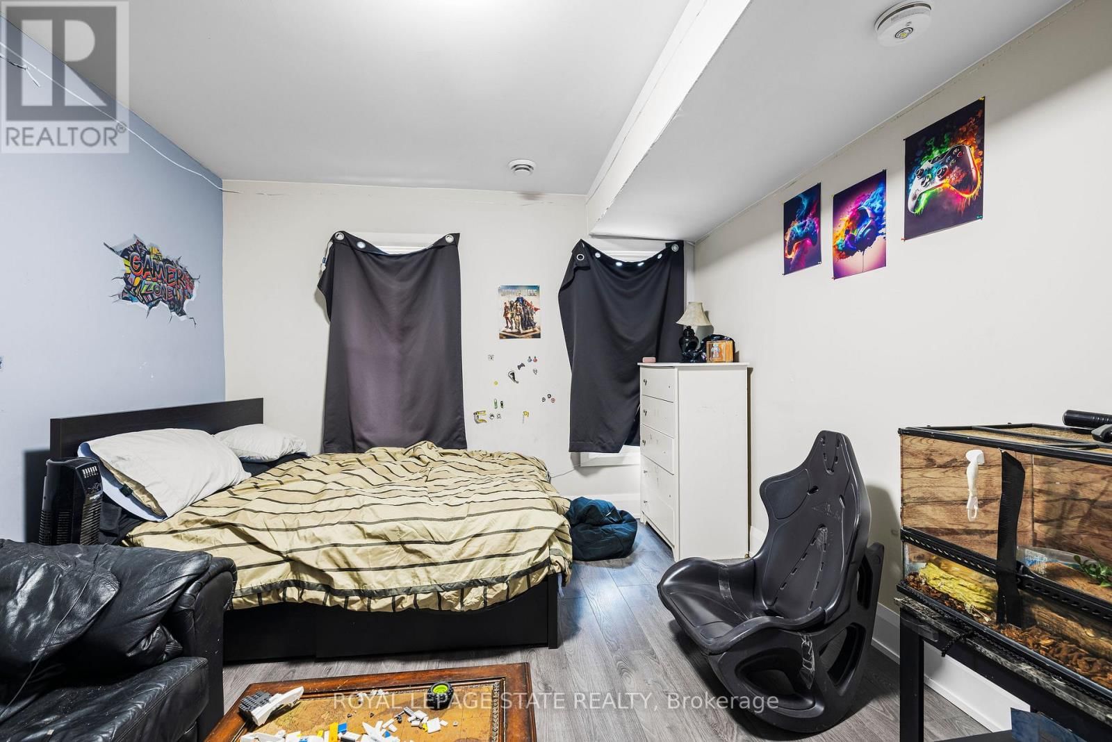 313 GILMORE ROAD Image 19