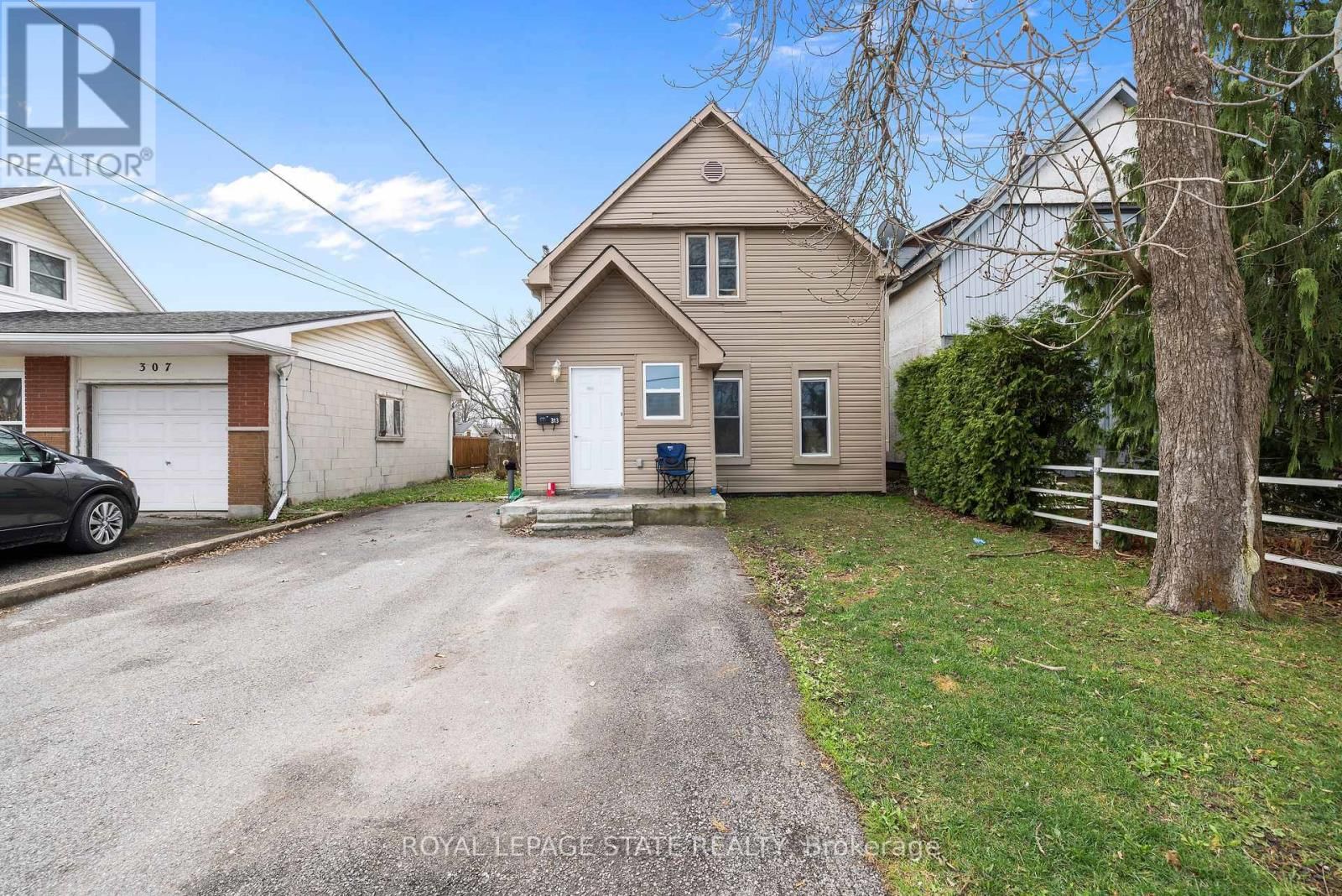 313 GILMORE ROAD Image 2