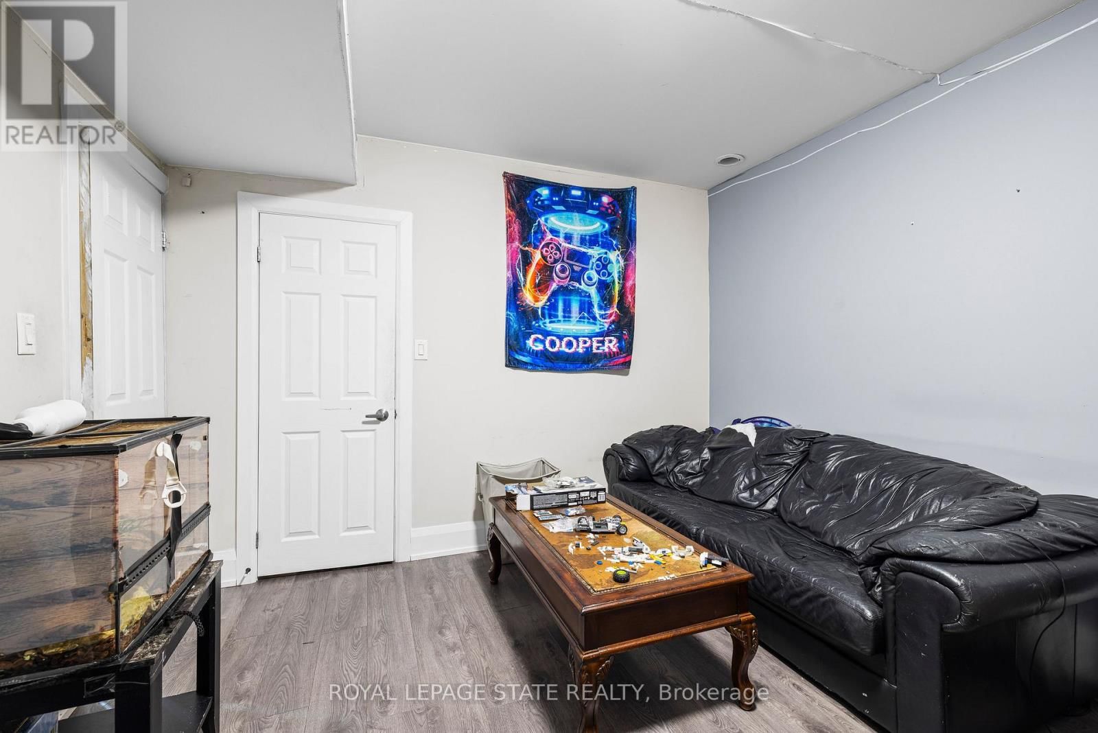 313 GILMORE ROAD Image 20