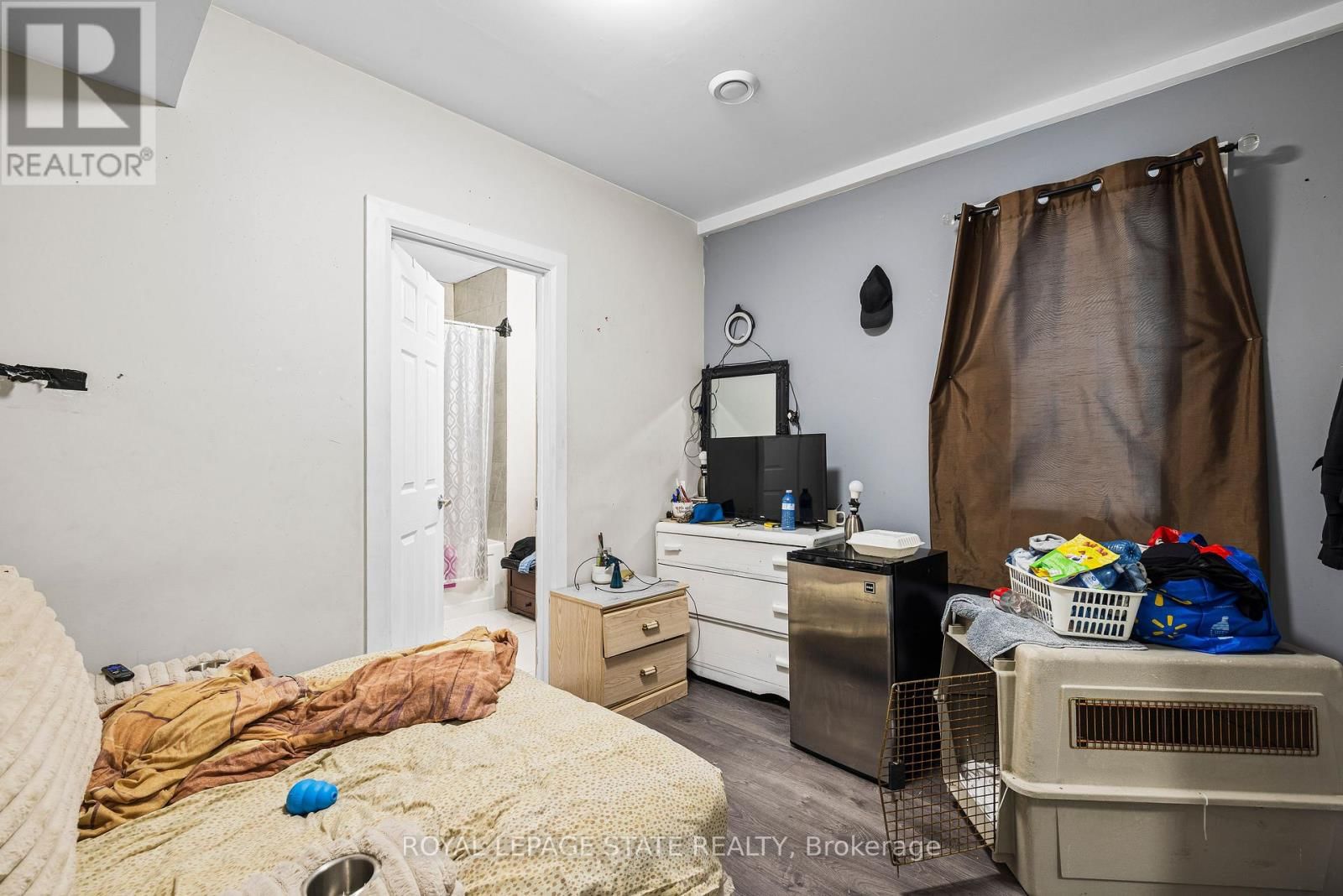 313 GILMORE ROAD Image 21