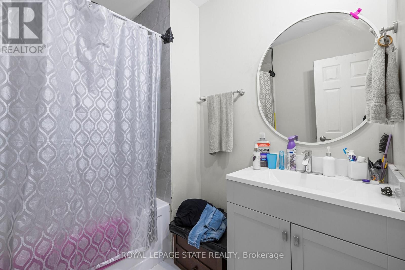 313 GILMORE ROAD Image 22