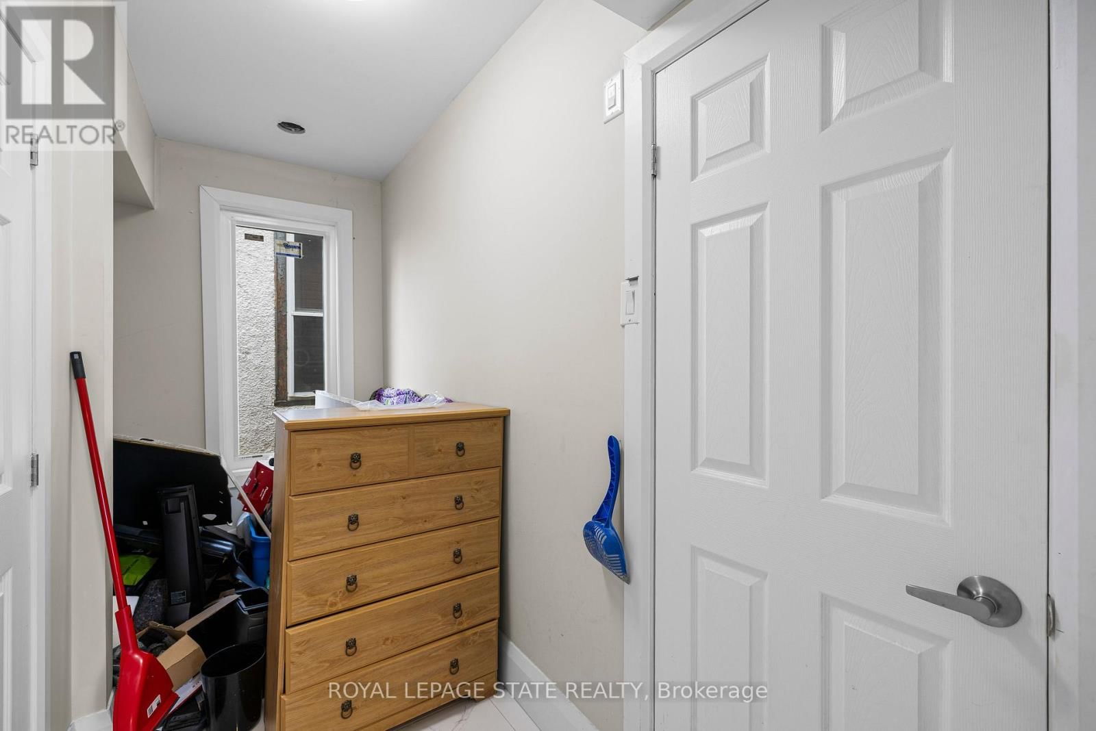 313 GILMORE ROAD Image 23