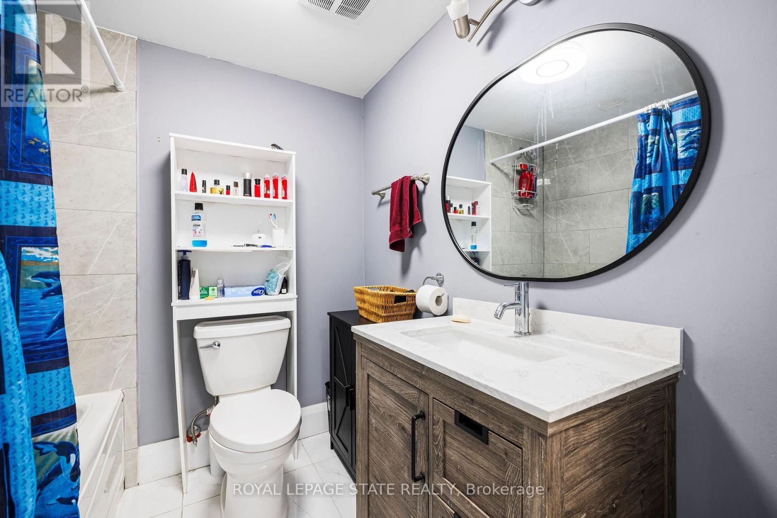 313 GILMORE ROAD Image 24