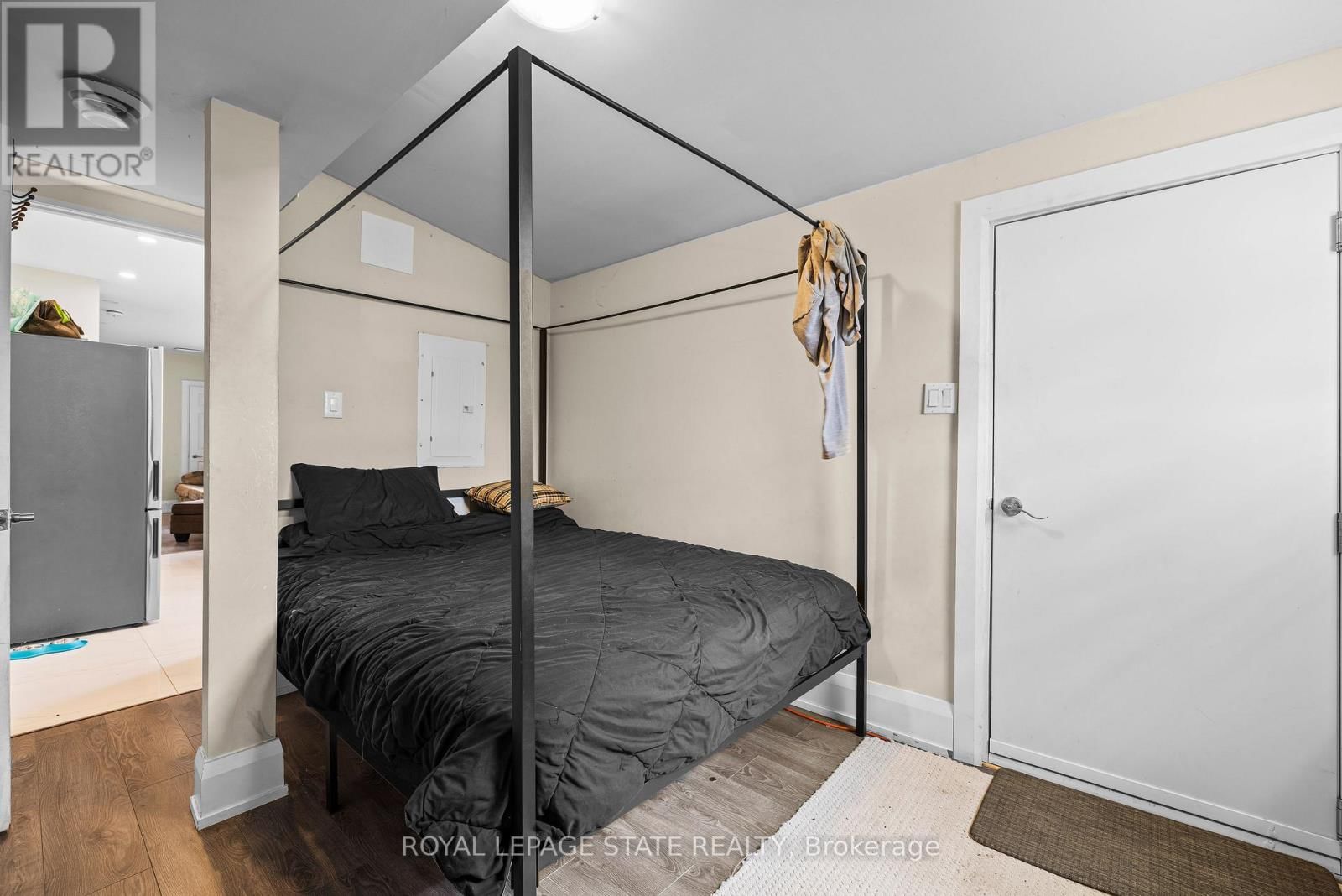 313 GILMORE ROAD Image 25