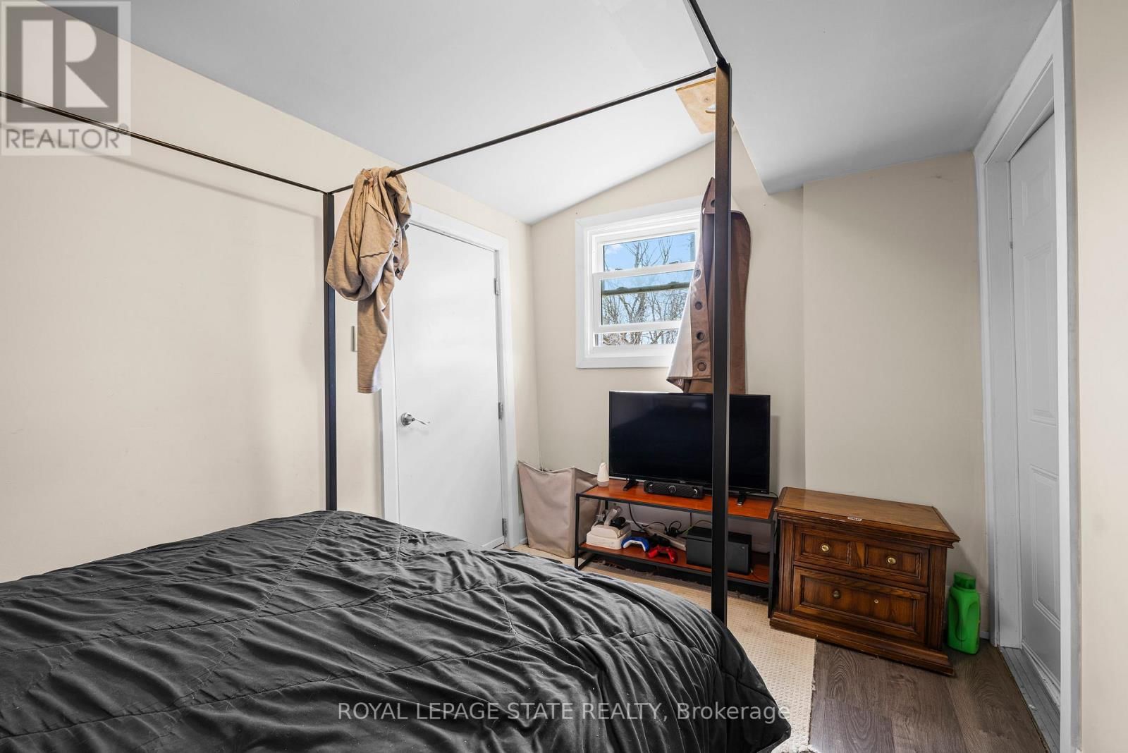 313 GILMORE ROAD Image 26