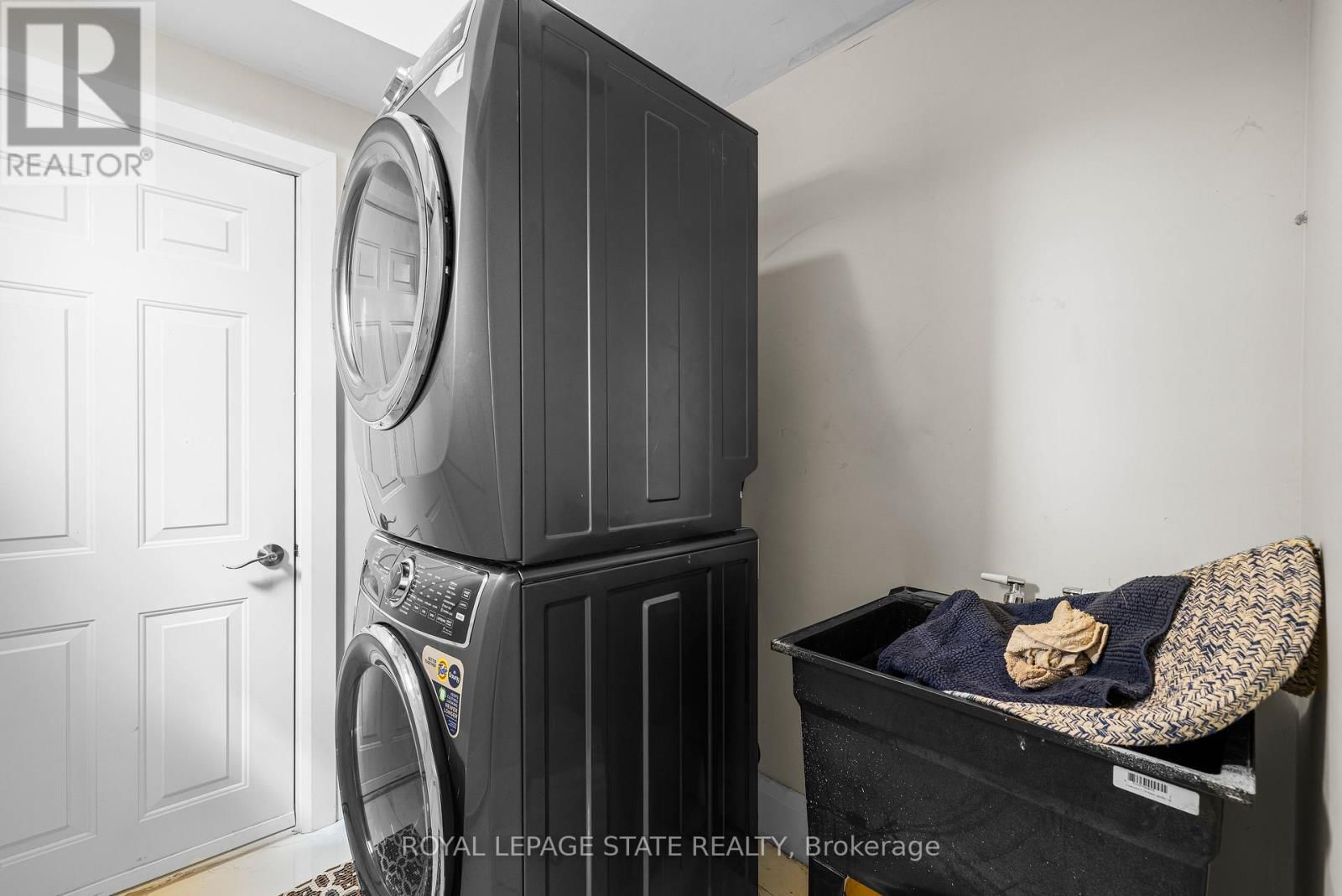 313 GILMORE ROAD Image 27