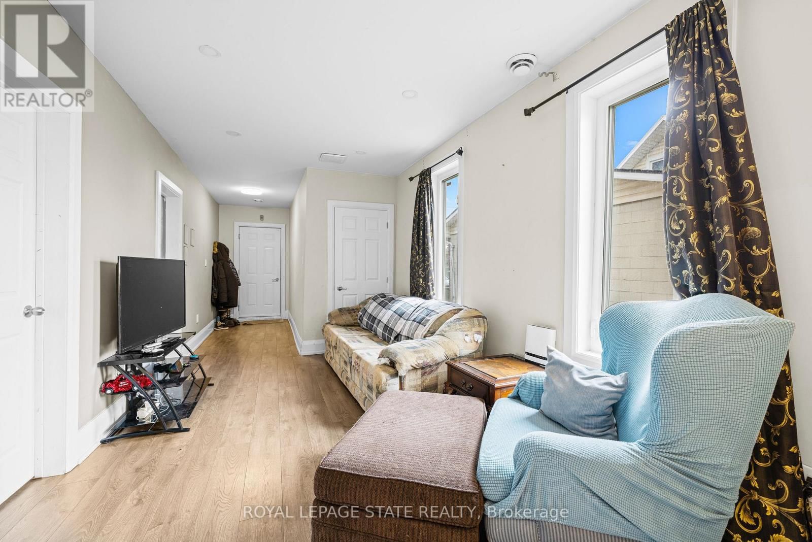 313 GILMORE ROAD Image 28