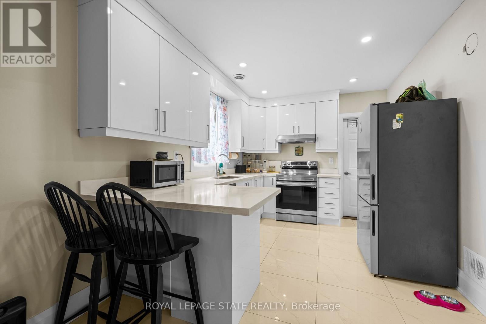 313 GILMORE ROAD Image 29