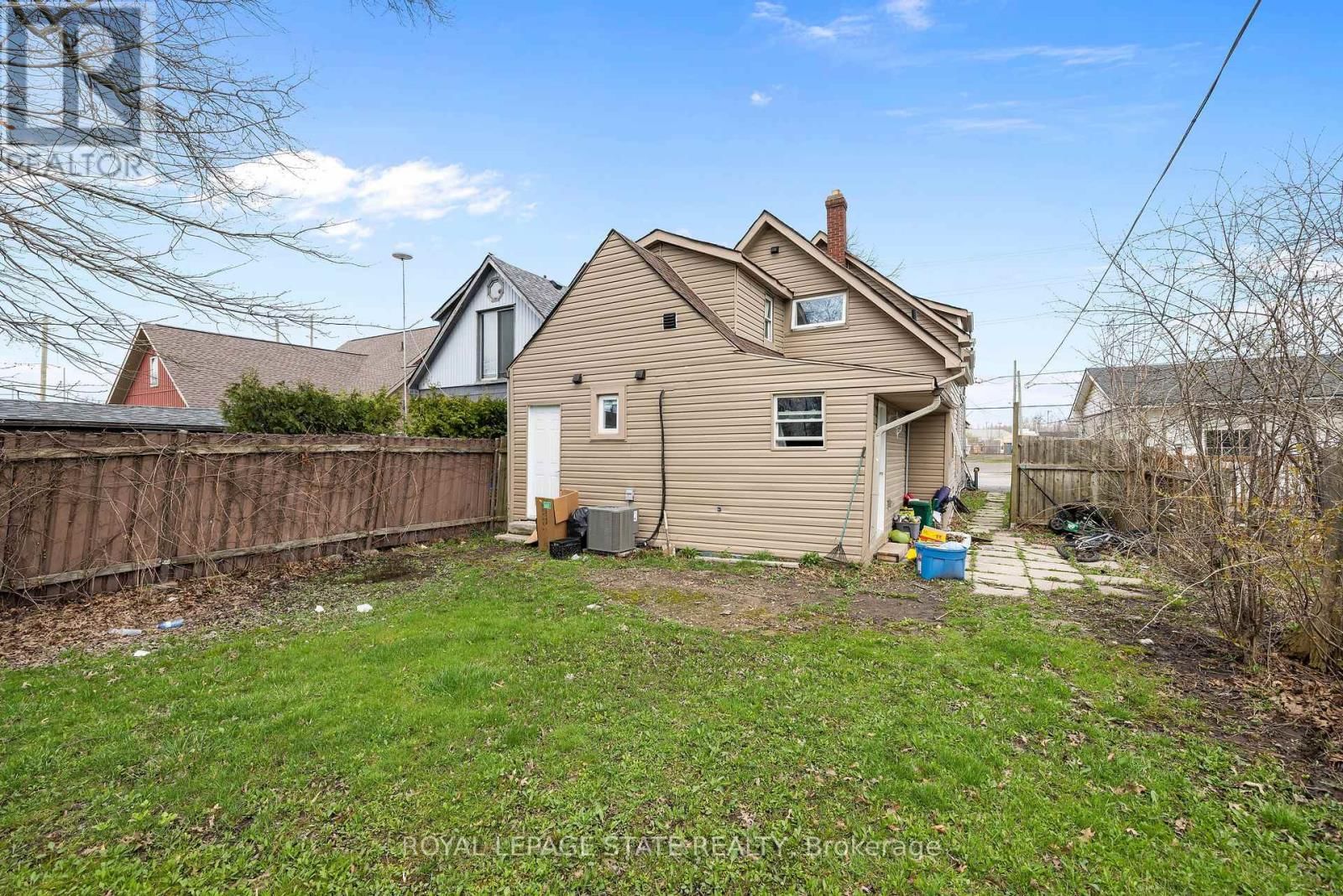 313 GILMORE ROAD Image 3