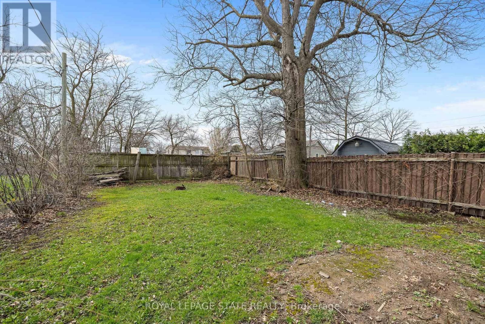 313 GILMORE ROAD Image 31