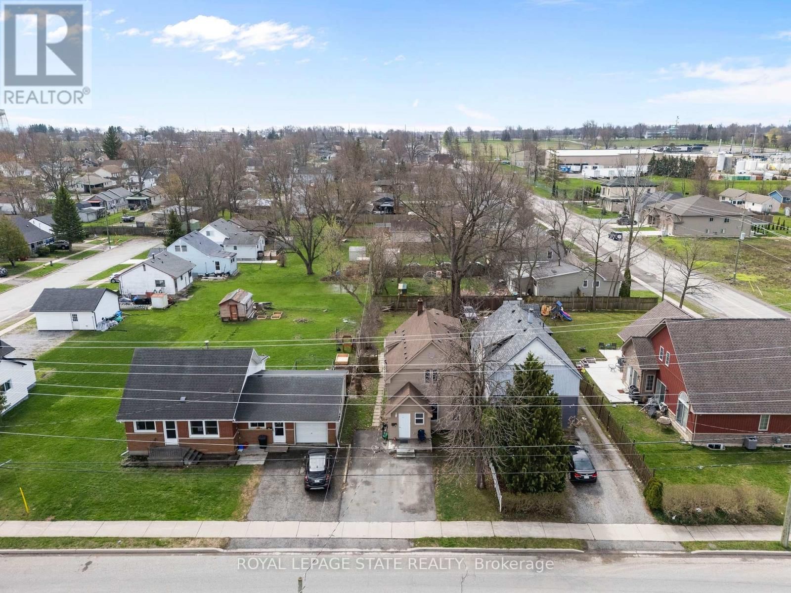 313 GILMORE ROAD Image 32