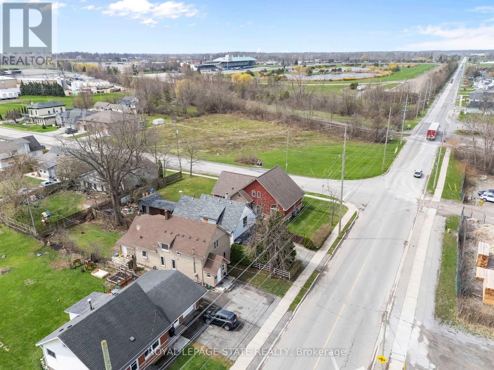 313 GILMORE ROAD Image 33